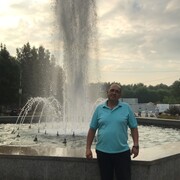 ���������� ������������, ���� ������� �������, 53 ����, ������������ ��� ������, ����� � ���������, c�������� ���������