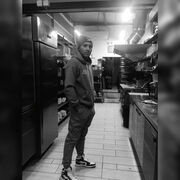 ���������� ������, ���� ������� ��������, 37 ���, ������������ ��� ������, ����� � ���������