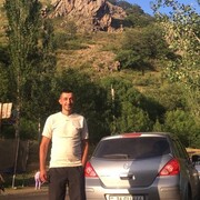 ���������� ������, ���� ������� �����, 38 ���, ������������ ��� ����� � ���������, c�������� ���������, ���������