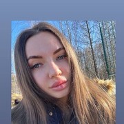 -,   , 25 ,   ,   
