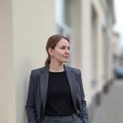 ���������� ������, ���� ������� �������, 44 ����, ������������ ��� ������, ����� � ���������