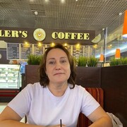 ���������� �������, ���� ������� �������, 53 ����, ������������ ��� ������, ����� � ���������