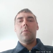 ���������� ������, ���� ������� �����, 37 ���, ������������ ��� ������, ����� � ���������