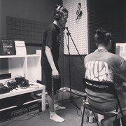 ���������� ������, ���� ������� �������, 28 ���, ������������ ��� ������, ����� � ���������, c�������� ���������