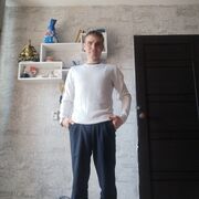  ,   , 27 ,   ,   , c 