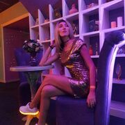 ���������� Samut Prakan, ���� ������� Bella, 32 ����, ������������ ��� ������