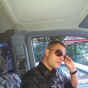  ,   Taras, 42 ,   ,   , c , 