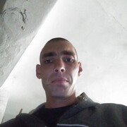  ,  , 37
