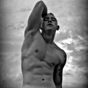 ���������� ������, ���� ����� Slava, 25 ���, ������������ ��� ������, ����� � ���������