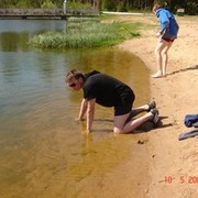 ���������� �����, ���� ������� Anton, 39 ���, ������������ ��� ������, ����� � ���������, c�������� ���������