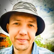 ���������� �����, ���� ������� ����, 35 ���, ������������ ��� ������, ����� � ���������, c�������� ���������, ���������