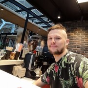 ���������� �����������, ���� ������� �������, 36 ���, ������������ ��� ������, ����� � ���������, c�������� ���������