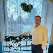 ���������� �����, ���� ������� ���������, 45 ���, ������������ ��� ������, ����� � ���������, c�������� ���������, ���������