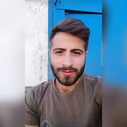   ,   , 32 ,   ,   , 