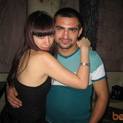 ���������� �������, ���� ������� Gvozdik, 39 ���, ������������ ��� ������, ����� � ���������, c�������� ���������, ���������