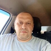  ,  , 42