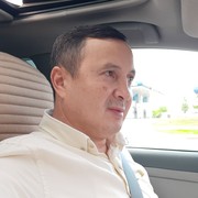 ���������� ������, ���� ������� ���������, 49 ���, ������������ ��� ������, ����� � ���������, c�������� ���������