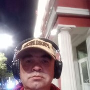  ,   , 47 ,   ,   , 