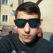  -,   , 25 ,     , c , 
