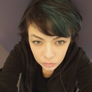 ���������� ������, ���� ������� ����, 30 ���, ������������ ��� c�������� ���������