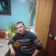  -,  , 37
