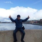 ���������� �����-���������, ���� ������� ��������, 41 ���, ������������ ��� ������, ����� � ���������, c�������� ���������