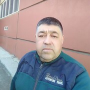  ,   , 55 ,   c 