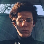  ,   , 18 ,   ,   , c 