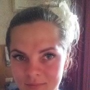 ���������� ����������, ���� ������� ���������, 37 ���, ������������ ��� ������, ����� � ���������, c�������� ���������