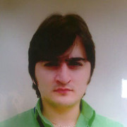  ,   , 42 ,   