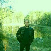 ���������� ������, ���� ������� ������, 49 ���, ������������ ��� ������