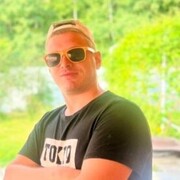 ���������� ������, ���� ������� �����, 33 ����, ������������ ��� ������, ����� � ���������, c�������� ���������, ���������