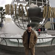  ,   , 48 ,   ,   