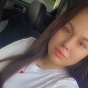  ,   , 26 ,     