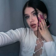 ���������� ������, ���� ������� ��������, 24 ����, ������������ ��� ������, ����� � ���������