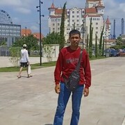 ���������� ���������, ���� ������� ����, 40 ���, ������������ ��� ������, ����� � ���������, c�������� ���������, ���������