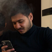  ,   Tural, 25 ,   ,   