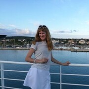 ���������� �������, ���� ������� Elena, 41 ���, ������������ ��� ����� � ���������, c�������� ���������