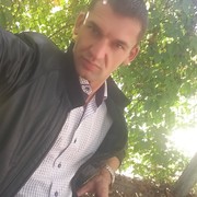  ,  , 38