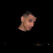  ,   Khalid, 27 ,   ,   