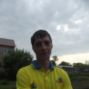 ���������� ���������, ���� ������� ����, 37 ���, ������������ ��� ������, ����� � ���������, c�������� ���������