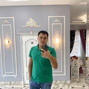 ���������� �������, ���� ������� ������, 29 ���, ������������ ��� ������, ����� � ���������