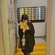  ,   , 26 ,   ,   , c , 