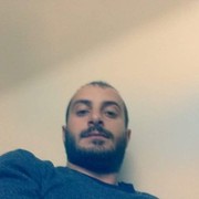  Mimarsinan,  Edvardo, 38