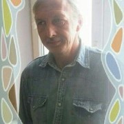  ,   , 57 ,   ,   , c 