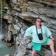 ���������� ������ ��������, ���� ������� ������, 51 ���, ������������ ��� ����� � ���������, c�������� ���������