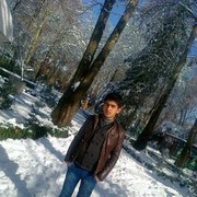 ���������� �������, ���� ������� Fazik, 33 ����, ������������ ��� ����� � ���������, c�������� ���������, ���������