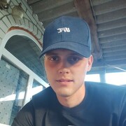  ,   , 24 ,   ,   