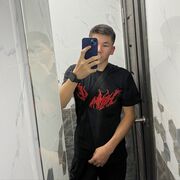  ,   Marlen, 19 ,   ,   