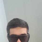  ,   , 36 ,   c 